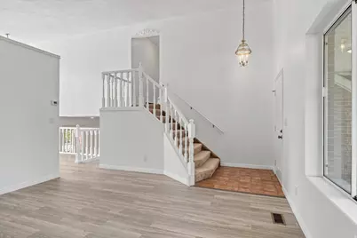 1720 N 1850 E, North Logan, UT 84341 - Photo 6
