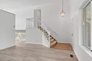1720 N 1850 E, North Logan, UT 84341 - Photo 6