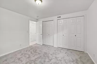 1720 N 1850 E, North Logan, UT 84341 - Photo 34