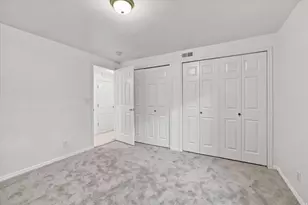 1720 N 1850 E, North Logan, UT 84341 - Photo 34