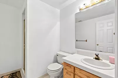 1720 N 1850 E, North Logan, UT 84341 - Photo 32