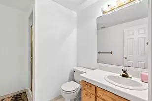 1720 N 1850 E, North Logan, UT 84341 - Photo 32