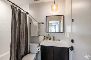 824 S West Temple, Salt Lake City, UT 84101 - Photo 24