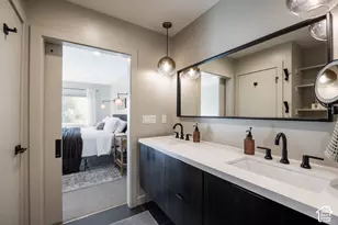 824 S West Temple, Salt Lake City, UT 84101 - Photo 36