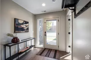 824 S West Temple, Salt Lake City, UT 84101 - Photo 22