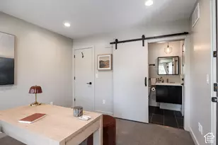 824 S West Temple, Salt Lake City, UT 84101 - Photo 20
