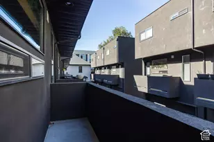 824 S West Temple, Salt Lake City, UT 84101 - Photo 26