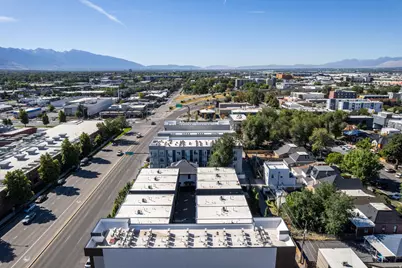824 S West Temple #B, Salt Lake City, UT 84101 - Photo 44