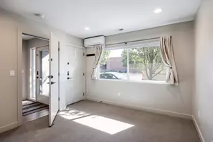 824 S West Temple, Salt Lake City, UT 84101 - Photo 28
