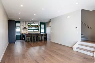824 S West Temple, Salt Lake City, UT 84101 - Photo 2