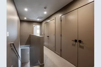 824 S West Temple #B, Salt Lake City, UT 84101 - Photo 16