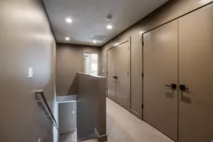 824 S West Temple, Salt Lake City, UT 84101 - Photo 16