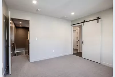 824 S West Temple #B, Salt Lake City, UT 84101 - Photo 18