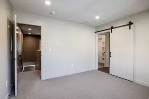 824 S West Temple, Salt Lake City, UT 84101 - Photo 18