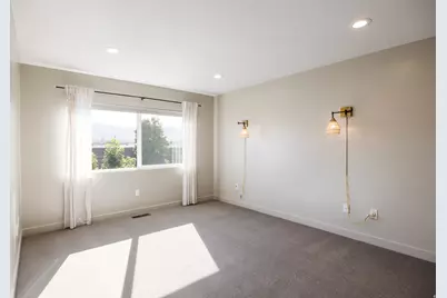 824 S West Temple #B, Salt Lake City, UT 84101 - Photo 10
