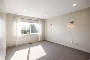 824 S West Temple, Salt Lake City, UT 84101 - Photo 10
