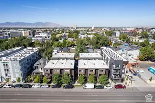 824 S West Temple, Salt Lake City, UT 84101 - Photo 34