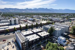 824 S West Temple, Salt Lake City, UT 84101 - Photo 40