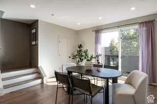 824 S West Temple, Salt Lake City, UT 84101 - Photo 10