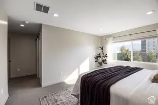 824 S West Temple, Salt Lake City, UT 84101 - Photo 12