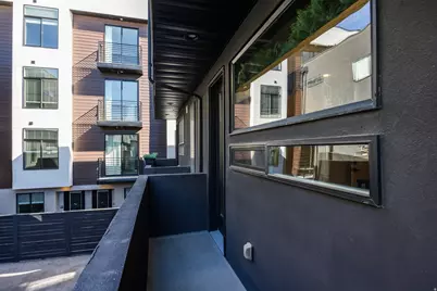 824 S West Temple #B, Salt Lake City, UT 84101 - Photo 26