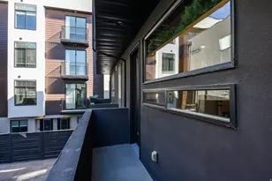 824 S West Temple, Salt Lake City, UT 84101 - Photo 26