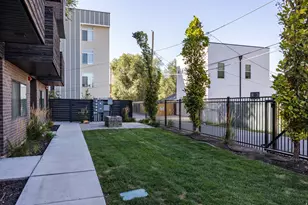 824 S West Temple, Salt Lake City, UT 84101 - Photo 36