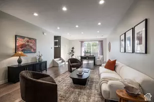 824 S West Temple, Salt Lake City, UT 84101 - Photo 2