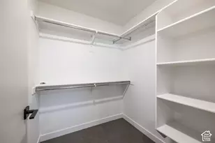 824 S West Temple, Salt Lake City, UT 84101 - Photo 16
