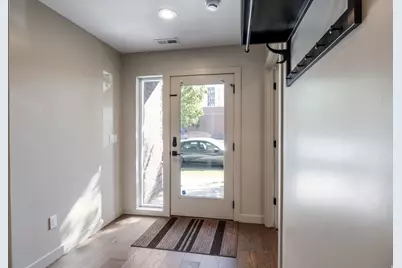 824 S West Temple #B, Salt Lake City, UT 84101 - Photo 30