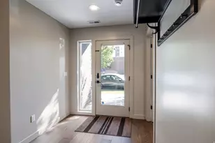 824 S West Temple, Salt Lake City, UT 84101 - Photo 30