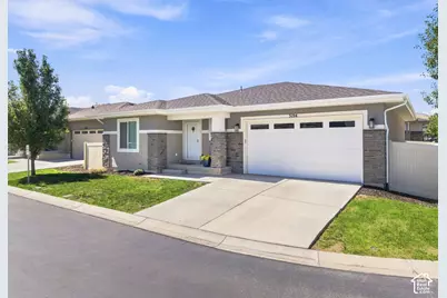 3194 S Wooden Nickel Ln, Magna, UT 84044 - Photo 2