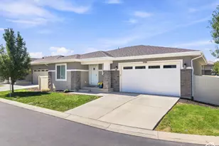 3194 S Wooden Nickel Ln, Magna, UT 84044 - Photo 2