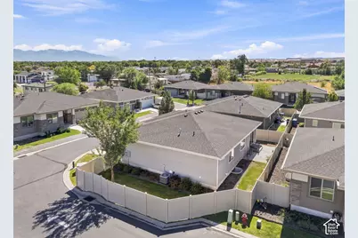 3194 S Wooden Nickel Ln, Magna, UT 84044 - Photo 24