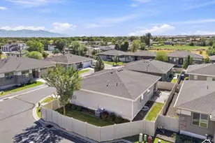 3194 S Wooden Nickel Ln, Magna, UT 84044 - Photo 24
