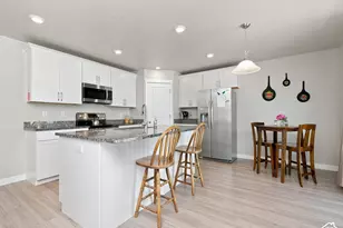 3194 S Wooden Nickel Ln, Magna, UT 84044 - Photo 6