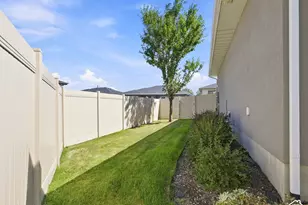 3194 S Wooden Nickel Ln, Magna, UT 84044 - Photo 22