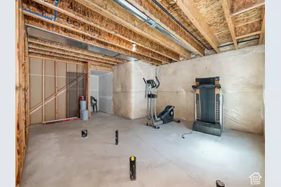 3194 S Wooden Nickel Ln, Magna, UT 84044 - Photo 20