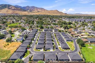 3194 S Wooden Nickel Ln, Magna, UT 84044 - Photo 26