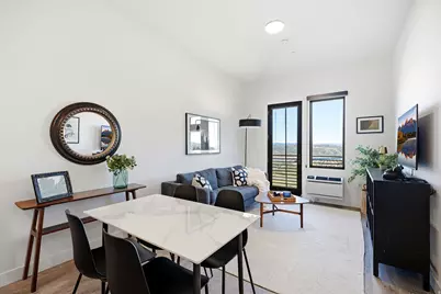 2303 Deer Hollow Rd #1323, Park City, UT 84060 - Photo 12