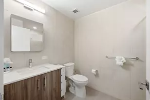 2303 Deer Hollow Rd, Park City, UT 84060 - Photo 38