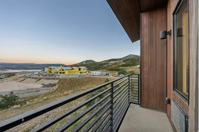 2303 Deer Hollow Rd #1323, Park City, UT 84060 - Photo 18
