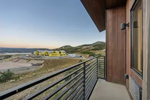 2303 Deer Hollow Rd, Park City, UT 84060 - Photo 18