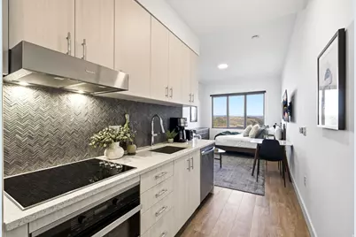 2303 Deer Hollow Rd #1323, Park City, UT 84060 - Photo 30