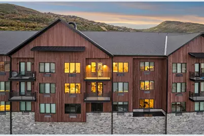 2303 Deer Hollow Rd #1323, Park City, UT 84060 - Photo 62