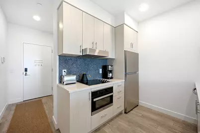 2303 Deer Hollow Rd #1323, Park City, UT 84060 - Photo 10