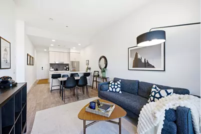 2303 Deer Hollow Rd #1323, Park City, UT 84060 - Photo 8