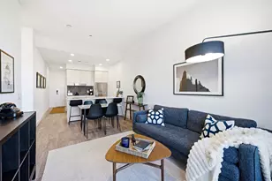 2303 Deer Hollow Rd, Park City, UT 84060 - Photo 8