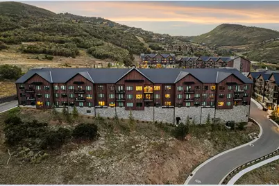 2303 Deer Hollow Rd #1323, Park City, UT 84060 - Photo 60