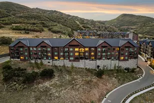 2303 Deer Hollow Rd, Park City, UT 84060 - Photo 60